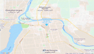 Bản đồ-Sân bay quốc tế Khartoum-airport-khartoum-arrivals.png