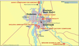 Bản đồ-Sân bay quốc tế Khartoum-12_khartoum_COL.jpg