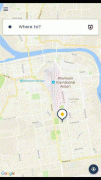 Bản đồ-Sân bay quốc tế Khartoum-screen-1.jpg?h=800&fakeurl=1&type=.jpg