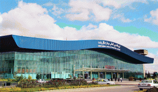 Peta-Bandar Udara Internasional Tabriz-1200px-1_Rasht_International_Airport.jpg