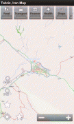 Mapa-Port lotniczy Tebriz-61zkJYYZvIL.png