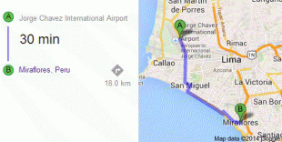 Bản đồ-Sân bay quốc tế Jorge Chávez-08-Lima-Airport-Lima-map.jpg