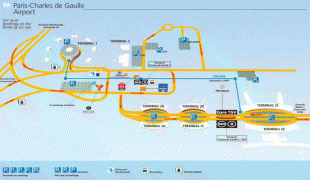 Bản đồ-Sân bay quốc tế Jorge Chávez-Charles-de-Gaulle-Airport-Map.mediumthumb.jpg