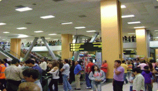 Bản đồ-Sân bay quốc tế Jorge Chávez-waiting_hall_international_arrival-3829-700-600-80-c-rd-239-238-171.jpg