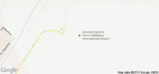 Bản đồ-General Roberto Fierro Villalobos International Airport-CUU.png
