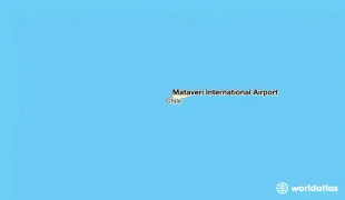 Bản đồ-Sân bay quốc tế Mataveri-ipc-mataveri-international-airport.jpg