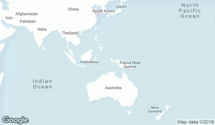 Bản đồ-Sân bay quốc tế Chuuk-map_11.png