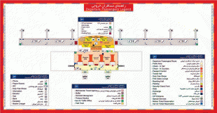 Bản đồ-Sân bay quốc tế Mehrabad-ea61998a-742e-4b12-8fe4-c2395a42a2fc.png