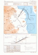 Carte géographique-Aéroport international Mehrabad-oitr_ils21_1-620x877.jpg