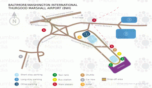 Bản đồ-Sân bay quốc tế Baltimore-Washington Thurgood Marshall-baltimore-washington-international-thurgood-marshall-airport-world-inspiring-ideas-design.png
