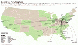 Bản đồ-Sân bay quốc tế Pittsburgh-KathrynsReport.jpg