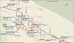 Bản đồ-Sân bay quốc tế Palm Springs-image_map_new.gif