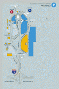 Bản đồ-Sân bay quốc tế Sacramento-16453_thumbnail-1024.jpg