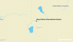 Bản đồ-Sân bay quốc tế Reno-Tahoe-rno-reno-tahoe-international-airport.jpg