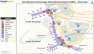地図-テッド・スティーブンス・アンカレッジ国際空港-ANC_overview_map.png