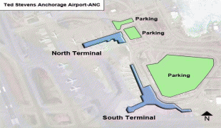 地図-テッド・スティーブンス・アンカレッジ国際空港-Ted-Stevens-Anchorage-Airport-ANC-OverviewMap.jpg