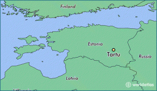 Bản đồ-Sân bay Tartu-5774-tartu-locator-map.jpg