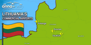 Map-Palanga International Airport-lithuania-map.jpg