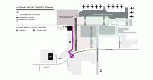Bản đồ-Sân bay Auckland-NZ-Valet-Parking-AKL-domestic-map-2100x1100__ScaleMaxWidthWzkzMF0.jpg