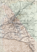 Harita-Mezar-ı Şerif Havalimanı-kandahar_1942.jpg