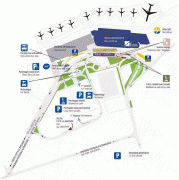Bản đồ-Sân bay Catania-Fontanarossa-AMT-0ca708b5d4bb56bf04e9cb8060c7bcd4.jpg