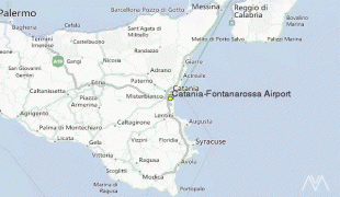Bản đồ-Sân bay Catania-Fontanarossa-catania-fontanarossa-airport.gif__600x371_q85_crop_subsampling-2_upscale.jpg