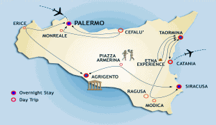 Bản đồ-Sân bay Catania-Fontanarossa-8d8e5db25779d8190fda33217a636fd4.jpg