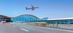 Bản đồ-Sân bay Catania-Fontanarossa-Universal_airport-terminal-background_XXL-870x400.jpg