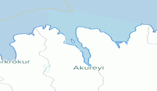 Карта (мапа)-Akureyri Airport-32@2x.png