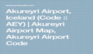Карта (мапа)-Akureyri Airport-7fe40598f84c5b75478b86c28022109b.png