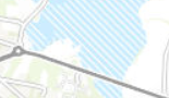 Kaart (cartografie)-Upper East-Esri.WorldTopoMap