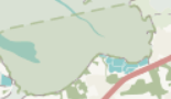 Kaart (cartografie) - Toliara II - OpenStreetMap.HOT